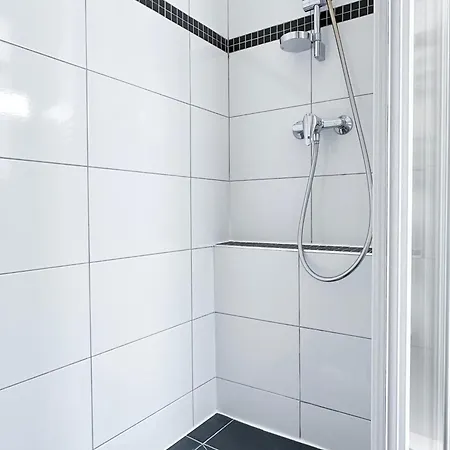 Appartamento Champs - Elysees Finest Flat Parigi